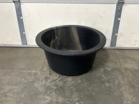 29”x 13” Water Trough