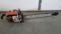 Stihl 33" Bar Chainsaw