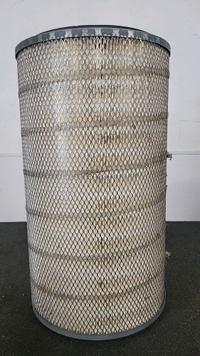 13"×23" Air Filter