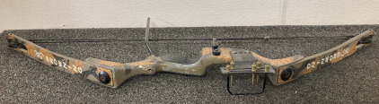 Browning Compound Bow