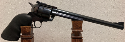 Ruger Super Blackhawk .44 Mag Single Action Revolver&mdash; 83-09324