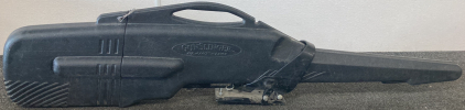 Plano #1505 GunSlinger ATV Mount Rifle Case