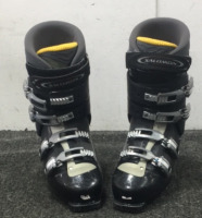 Salomon Sport Ski Boots