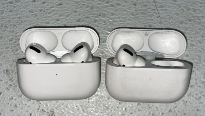 Apple AirPods Pro