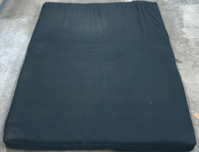 Large Sleeping Mat