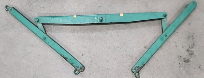 Meat Hanger