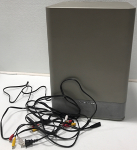 Harmon/Kardon Subwoofer
