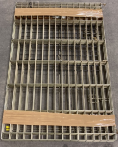 Large Cage