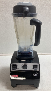 Vita-Mix 5200 Blender