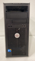 Optiplex 780 Dell Intel Core 2 Dup Inside