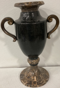 Large Vase