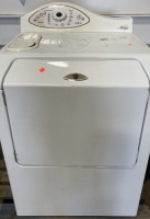 Maytag Neptune Front Load Washer