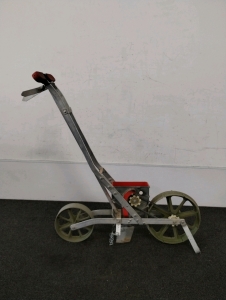 Seeder