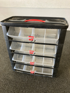 Storage