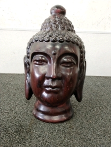 Statue