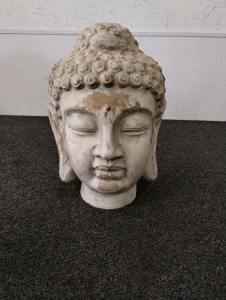 Statue