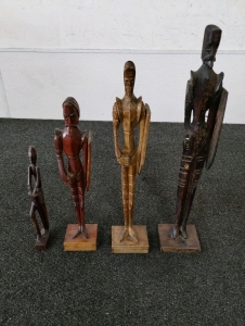 Table accessories