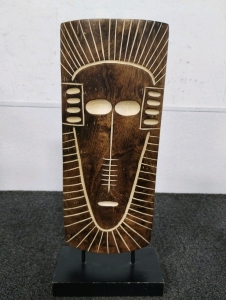 Table display