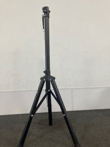 Altec Tripod