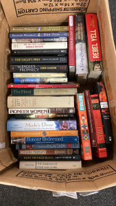 28 Books Simon Scarrow Richard Woodman And More Please Inspect