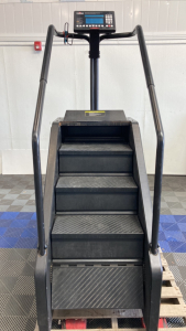 StairMaster StepMill 7000