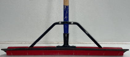 Harper* Floor Squeegee