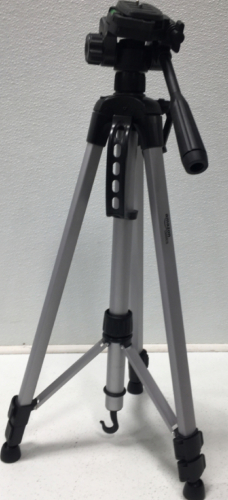 Amazon Basics Camera Tripod