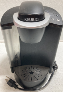 Keurig Coffee Maker