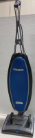 Oreck Slim Bag Vacuum