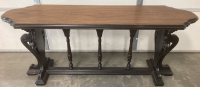 Entry/Sofa Table