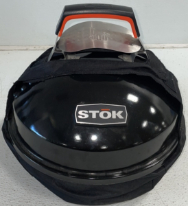 Stok* Portable Grill