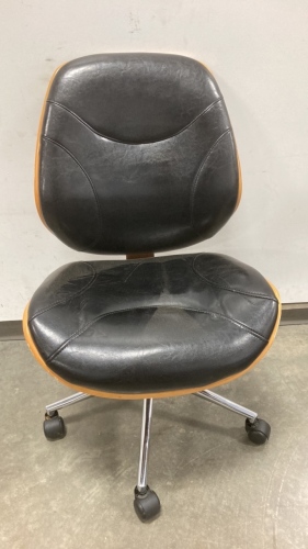 Rolling Office Chair