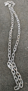 Chain