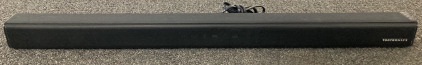 Taotronics Bluetooth Enabled Sound Bar