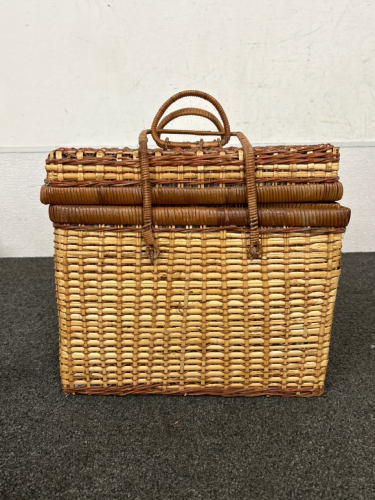 Picnic Basket Set