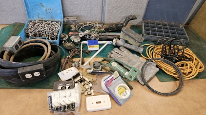 Automotive & Home Repair & Accessories