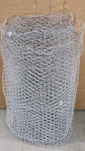 32"-36" Chicken Wire