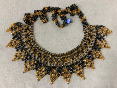Western Style Jewelry