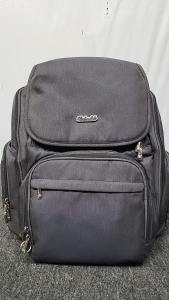 Dokoclub Backpack and Lunch Bag Combo