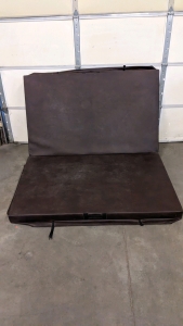 94x75 Spa Cover