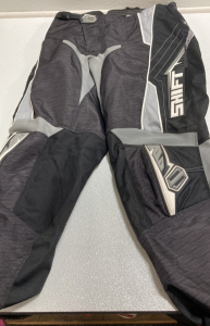 Shift Motorcross Pants - Size 36