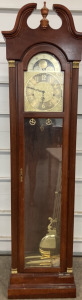 Ridgeway Grandfather Clock