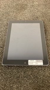 Apple Ipad