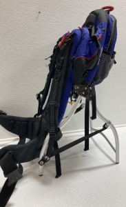 Kelty Kids* Child Carrier Hiking Backpack
