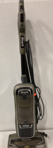 Shark Apex Lift Away Vacuum
