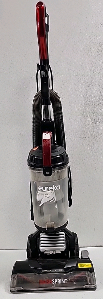 Eureka Dash Sprint Vacuum