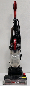 Eureka Dash Sprint Vacuum