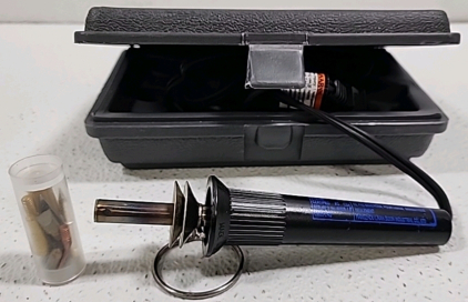 Soldering Iron