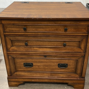 Office Desk Cabinet