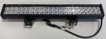 LED Light Bar
